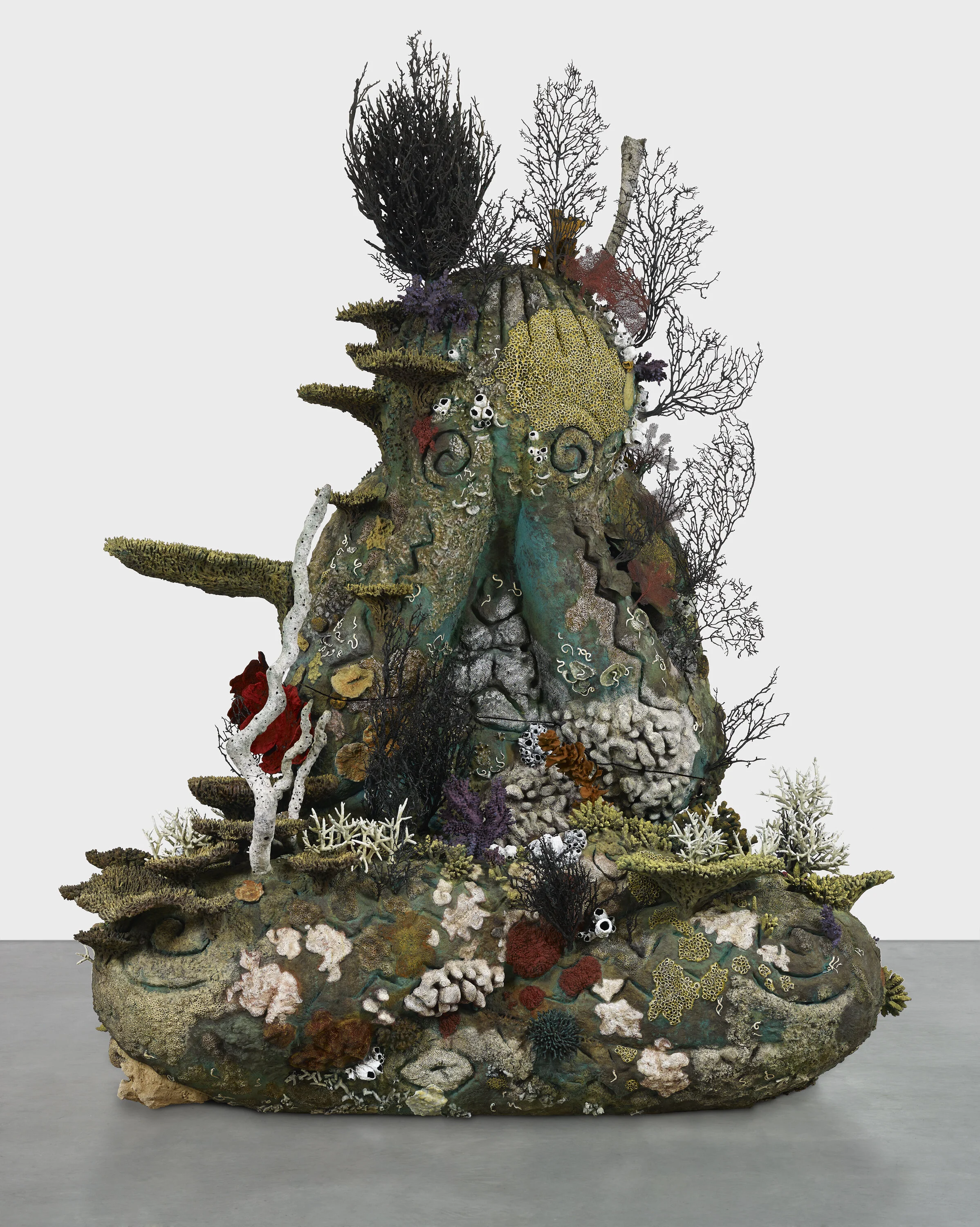 アート・デザイン・音楽 Damien Hirst Damien Hirst Damien Hirst: Online Auction